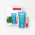 Hydra-Essentiel Travel Kit