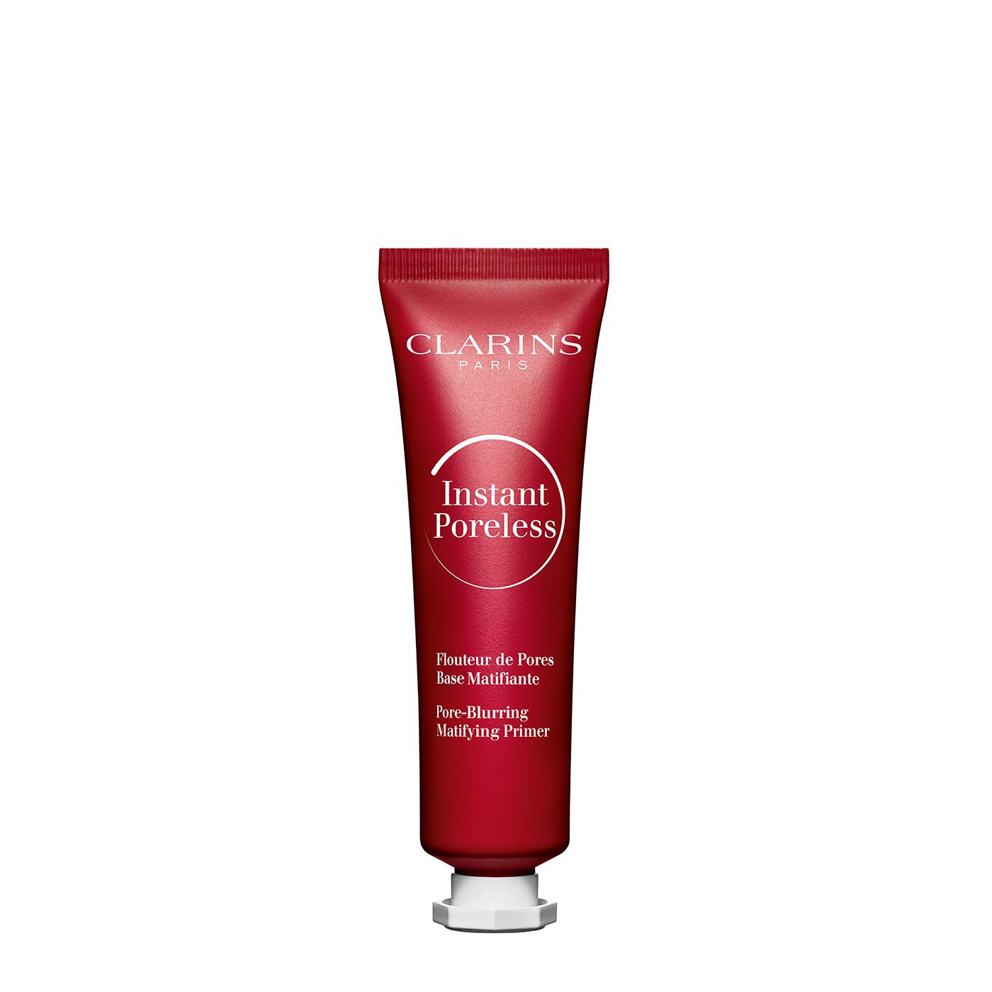 clarins products for blemishes
