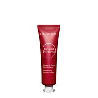 Instant Poreless (Former Formula)