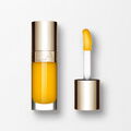 Lip Comfort Oil Power of Color - Hydrating + Plumping Lip Oil