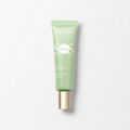 SOS Color   Correcting + Hydrating Face Primer