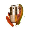 DOUBLE SERUM&reg;   Foundation: Luminous Foundation with Skincare Benefits