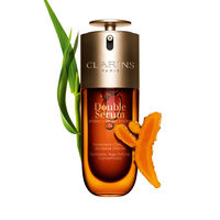 Double Serum Anti-Aging + Anti-Wrinkle Serum