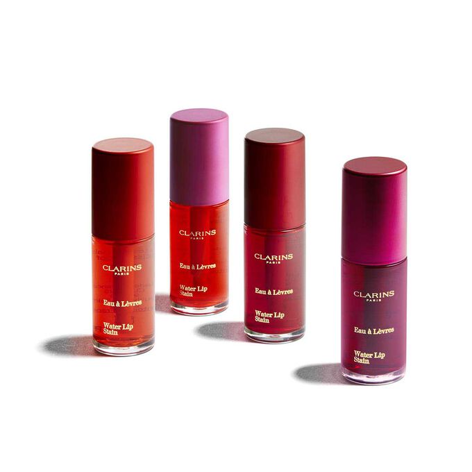 Water Lip Stain (Former Formula)