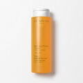 Tonic Bath and Shower Concentrate - Cleansing Gel Body Wash With Essential Oils