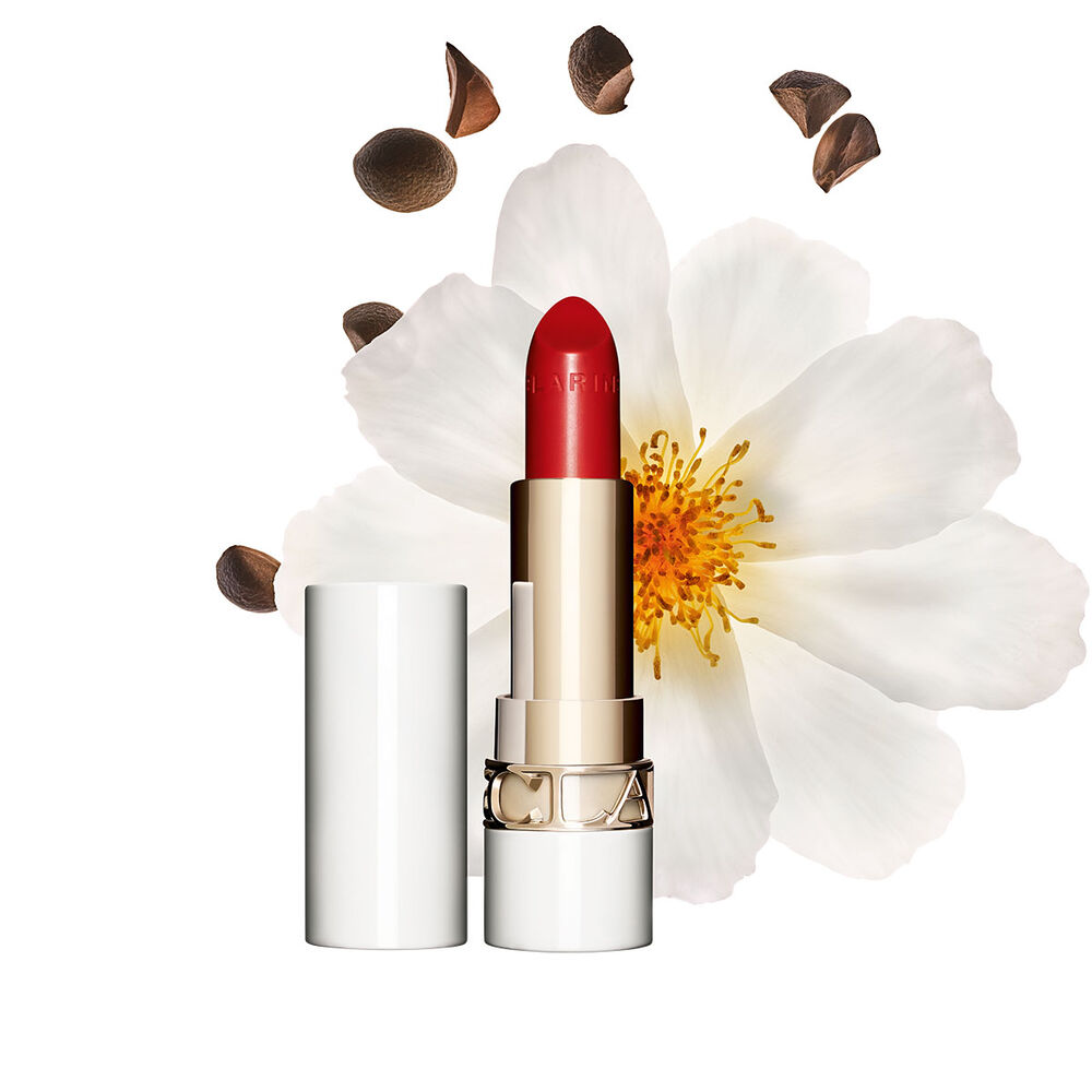 Joli Rouge Shine - High Shine Lipstick