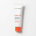 My Clarins RE-BOOST GLOW Hydra-Energizing Tinted Gel Cream