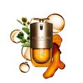 DOUBLE SERUM&reg; Eye Brightening + Depuffing Anti-Aging Concentrate