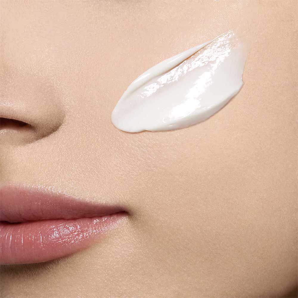 clarins super restorative night wear