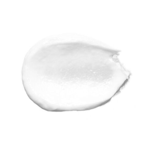 Gentle%20Foaming%20Cleanser%20with%20Cottonseed%20%22Normal/Combination%20Skin%22