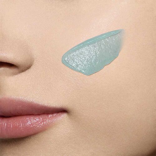 Hydra-Essentiel%20Cooling%20Gel%20-%20Normal%20to%20Combination%20Skin