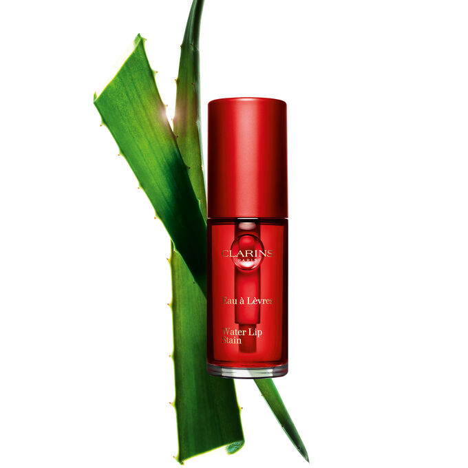 Water Lip Stain (Former Formula)