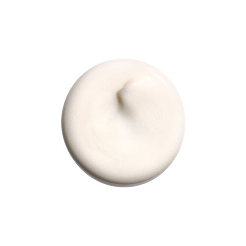 %E6%AF%9B%E5%AD%94%E7%BB%86%E8%87%B4%E7%B2%BE%E5%8D%8E