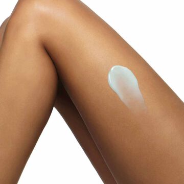 Body Firming Extra-Firming Anti-Aging Gel