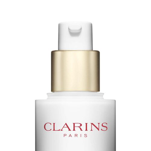 Bust Beauty Firming Lotion 1.7Oz Bust Creams Clarins