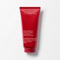 Super Restorative Anti-Aging Abdomen and Waist Body Cream