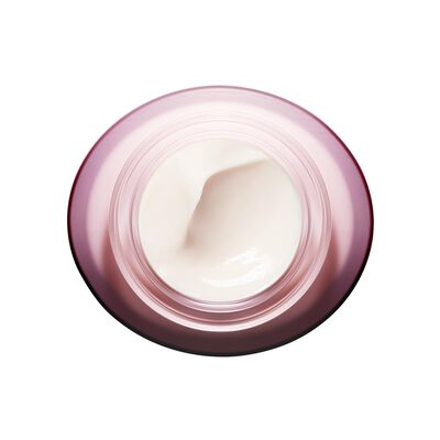 multi active day cream