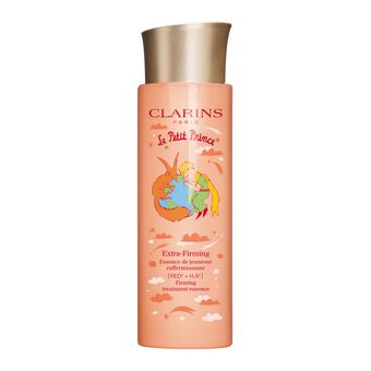 Extra-Firming Firming Treatment Essence - Le Petit Prince Collection