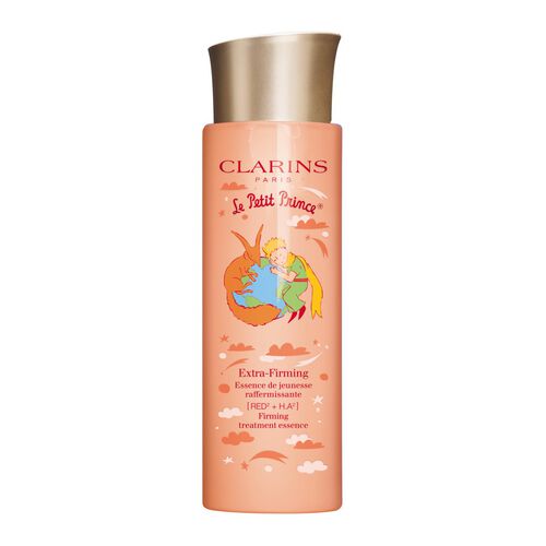 Extra-Firming Firming Treatment Essence - Le Petit Prince Collection