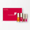 Lip Oil Collection