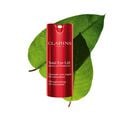 Total Eye Lift Refillable Eye Cream for Firming, Wrinkles, Dark Circles + Puffiness