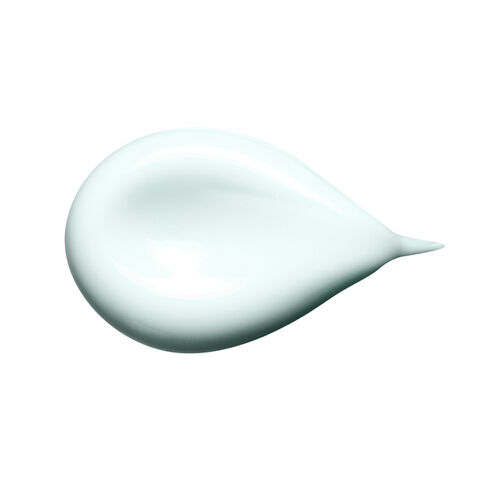 Cleansing%20Milk%20With%20Alpine%20Herbs