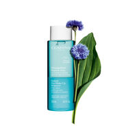 Instant Eye-Makeup Remover for Sensitive Eyes