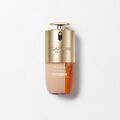 DOUBLE SERUM&reg; Foundation: Luminous Foundation with Skincare Benefits