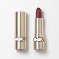 Joli Rouge&reg;