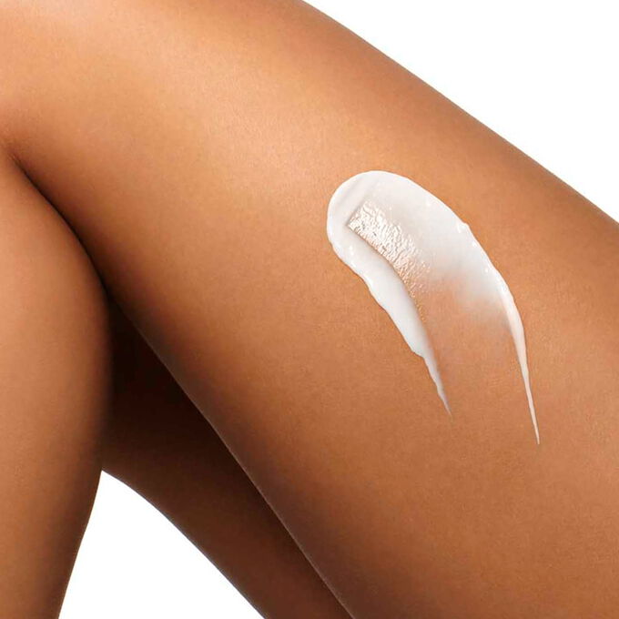 aloe vera shop münchen twinshaver Cool Calm Gel main image 1