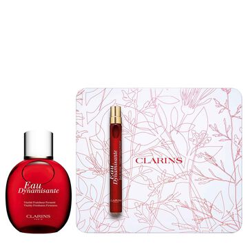 活肤香氛喷雾系列