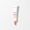 My Clarins RE-FRESH eye de-puffer