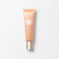 SOS Color   Correcting + Hydrating Face Primer