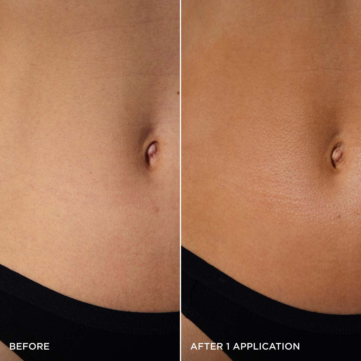 Self-Tanning Gel Face + Body Tanner | CLARINS®