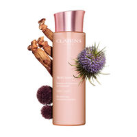 Multi-Active Revitalizing Treatment Face Essence with Hyaluronic Acid