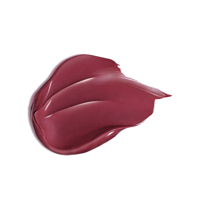 Joli Rouge Satin Lipstick