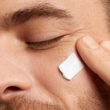 ClarinsMen Super Moisture Face Balm