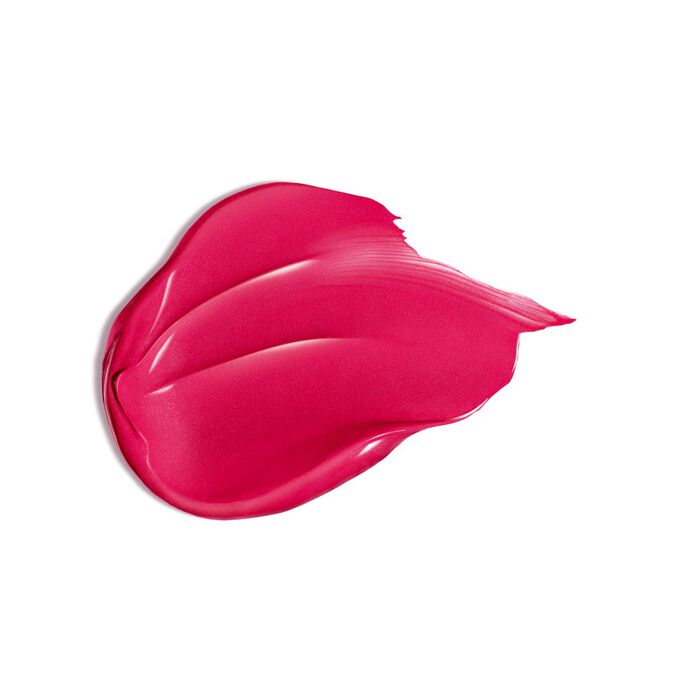Joli Rouge Satin Lipstick