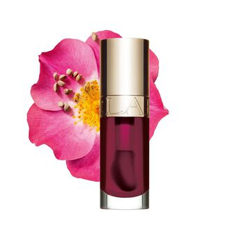 Lip Comfort Oil