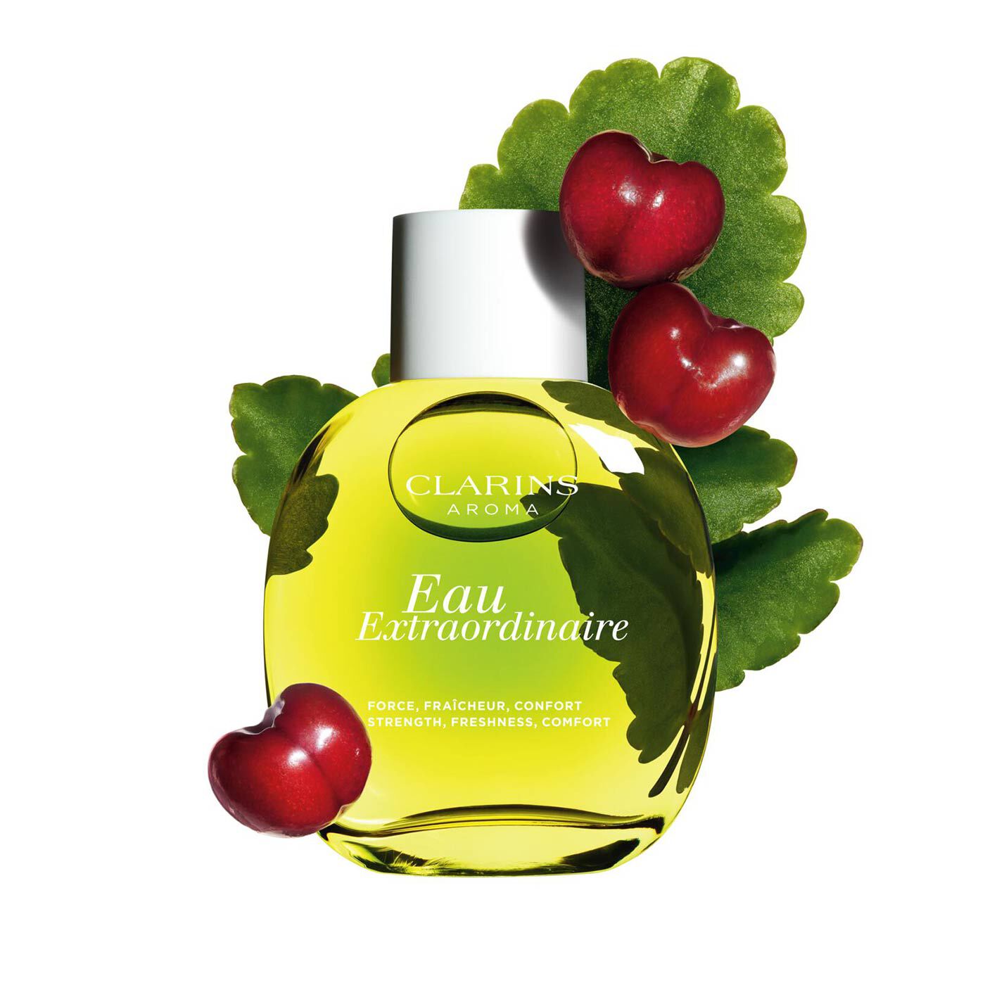 Body Fragrances Deodorants Best Body Sprays CLARINS