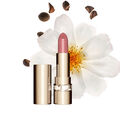 Joli Rouge Satin Lipstick