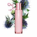 Multi-Active Matte Emulsion Moisturizer