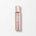 V Shaping Facial Lift Serum - Lifting + Contouring Face Serum