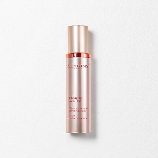 V Shaping Facial Lift Serum | Lifting & Contouring Face Serum 
