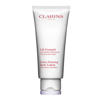 新生紧肤身体霜 Clarins
