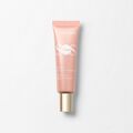SOS Color   Correcting + Hydrating Face Primer