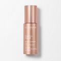 Total Eye Smooth Under Eye Smoothing Balm