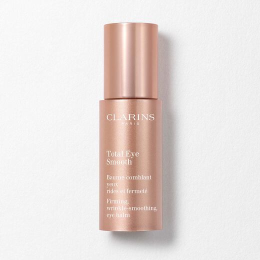 Total Eye Smooth Under Eye Smoothing Balm
