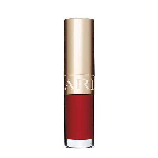 Lip Comfort Oil 03 cherry 0.04 Oz.