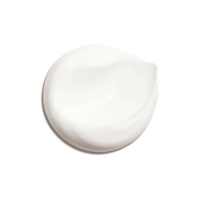 Eau Ressourçante Comforting Silky Body Cream - Fragranced + Moisturizing